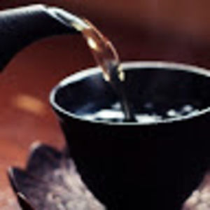 Meet your Posher, Janet